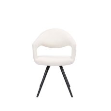 Jasmine Arm Chair Pair Jasmine Arm Chair Pair