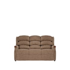 Celebrity Westbury 3 Seater Sofa in Leather Celebrity Westbury 3 Seater Sofa in Leather