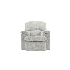 G Plan Chloe Small Chair in Fabric