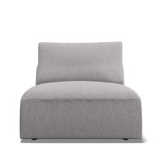 Thomas Armless Unit Thomas Armless Unit