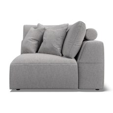 Thomas Corner Box Thomas Corner Box