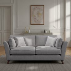 Harlow Large Sofa Harlow Large Sofa