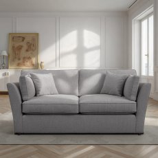Harlow Large SofaBed Harlow Large SofaBed