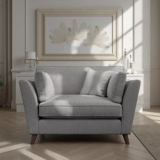 Harlow Cuddler Harlow Cuddler