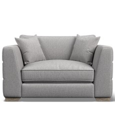 Venice Cuddler Venice Cuddler