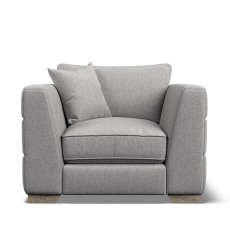 Venice Standard Chair Venice Standard Chair