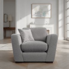 Dahlila Standard Chair Dahlila Standard Chair