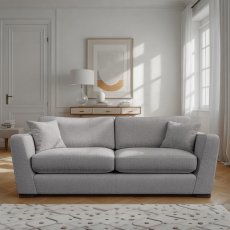 Dahlila Large Sofa Dahlila Large Sofa