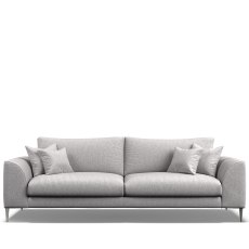 Mavis Extra Large Sofa Mavis Extra Large Sofa