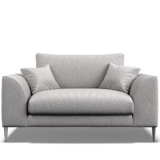 Mavis Cuddler Mavis Cuddler