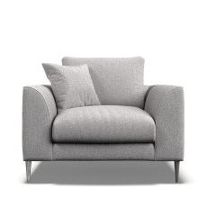 Mavis Standard Chair Mavis Standard Chair