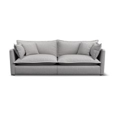 Primrose Extra Large Sofa Primrose Extra Large Sofa