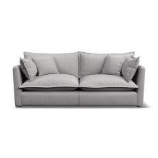 Primrose Large Sofa Primrose Large Sofa
