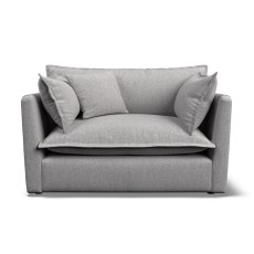 Primrose Cuddler Primrose Cuddler