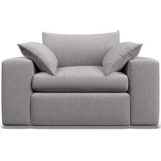 Rosemary Chair