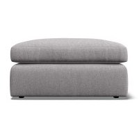 Rosemary Stool Rosemary Stool