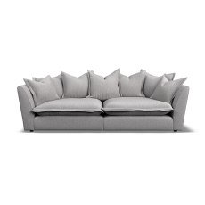 Lucy Large Sofa Lucy Large Sofa