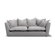Lucy Medium Sofa Lucy Medium Sofa