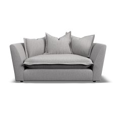 Lucy Snuggler Lucy Snuggler