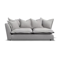 Lucy 1 Arm 3 Seater Lucy 1 Arm 3 Seater