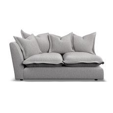 Lucy 1 Arm 2 Seater Lucy 1 Arm 2 Seater