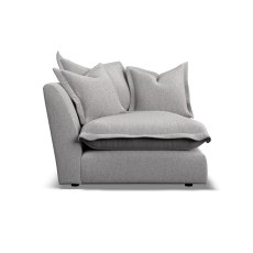 Lucy 1 Arm 1 Seater Lucy 1 Arm 1 Seater