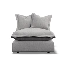 Lucy Armless Unit Lucy Armless Unit