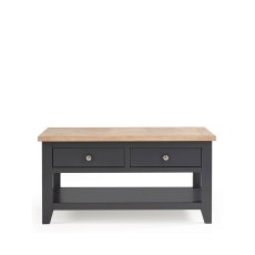 Holbrook Coffee Table Holbrook Coffee Table