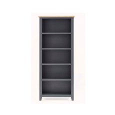 Holbrook Tall Bookcase