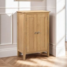 Charlton Shoe Cupboard Charlton Shoe Cupboard