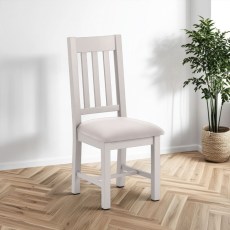 Babbington Dining Chair Babbington Dining Chair