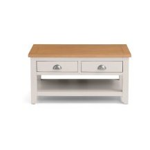 Babbington Coffee Table