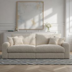 Aster Extra Large Sofa Aster Extra Large Sofa