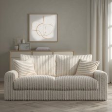 Aster Large Sofa Aster Large Sofa