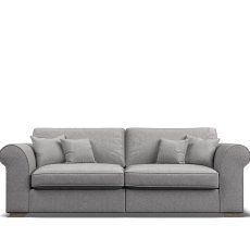 Clover Extra Large Sofa Clover Extra Large Sofa