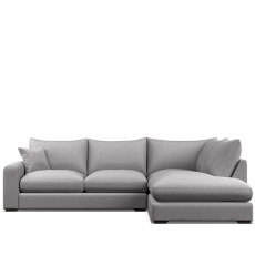 Sawyer Corner Sofa Fibre Sawyer Corner Sofa Fibre