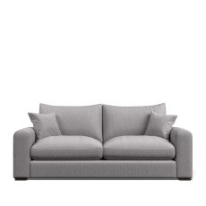 Sawyer 3 Seater Sofa Fibre Sawyer 3 Seater Sofa Fibre