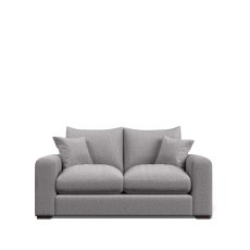 Sawyer 2 Seater Sofa Fibre Sawyer 2 Seater Sofa Fibre