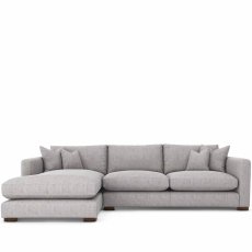 Maple Small Chaise