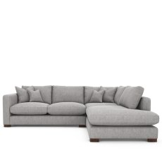 Maple Small Corner Sofa Maple Small Corner Sofa