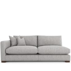 Maple 1 Arm 3 Seater Maple 1 Arm 3 Seater