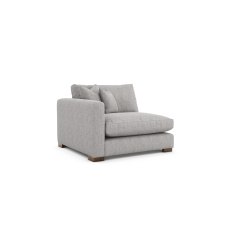 Maple 1 Arm 1 Seater Maple 1 Arm 1 Seater