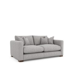 Maple Small Sofa