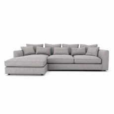 Orion Large Chaise