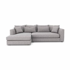 Orion Small Chaise