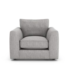 Orion Standard Chair Orion Standard Chair