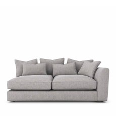 Orion 1 Arm Lrg Sofa
