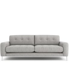 Koral Ex Lrg Sofa Foam Koral Ex Lrg Sofa Foam
