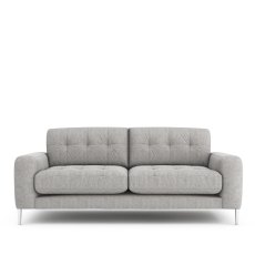 Koral Lrg Sofa Foam Koral Lrg Sofa Foam