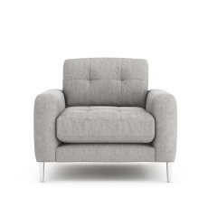 Koral Chair Foam Koral Chair Foam